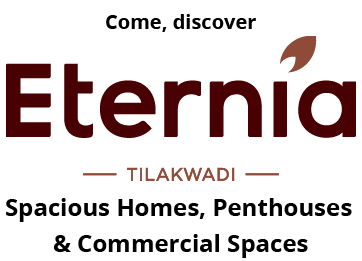 Enternia Logo