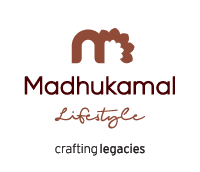 Madhukamal Lifestyle